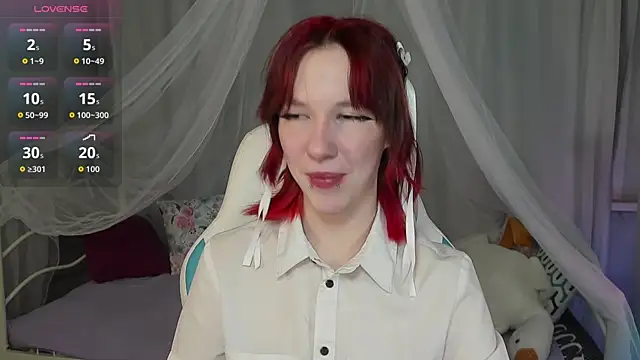 Snapshot of JessieRich chatting on November 26, 2025, 8:09 pm JessieRich online show from November 26, 2025, 8:09 pm