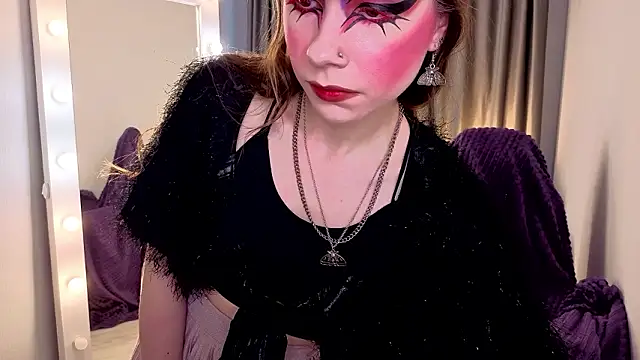 Snapshot of KarenSmitht chatting on March 23, 2026, 6:13 am KarenSmitht online show from March 23, 2026, 6:13 am