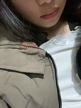 Bella sexy98 online show from January 7, 2026, 5:45 am