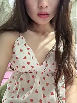 Bella sexy98 online show from April 26, 2026, 6:54 am