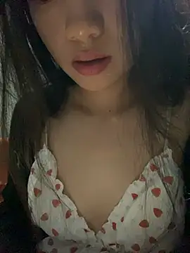 Bella sexy98 online show from February 2, 2026, 2:49 pm