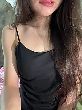 Bella sexy98 online show from May 23, 2026, 3:27 am