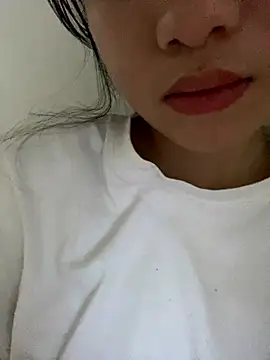 Bella sexy98 online show from November 6, 2025, 9:02 am