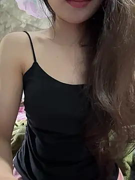 Bella sexy98 online show from May 25, 2026, 5:40 am