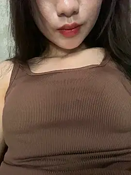 Bella sexy98 online show from February 6, 2026, 5:14 am