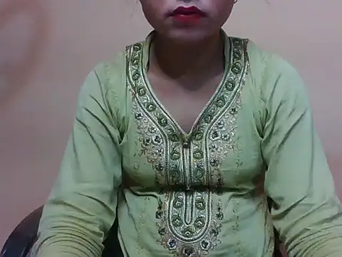 Snapshot of notty_harshi chatting on October 5, 2025, 4:53 pm notty harshi online show from October 5, 2025, 4:53 pm