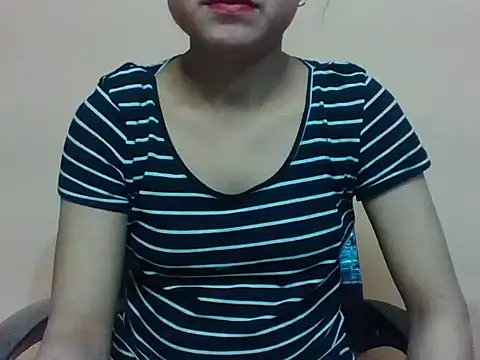 Snapshot of notty_harshi chatting on October 6, 2025, 3:57 pm notty harshi online show from October 6, 2025, 3:57 pm