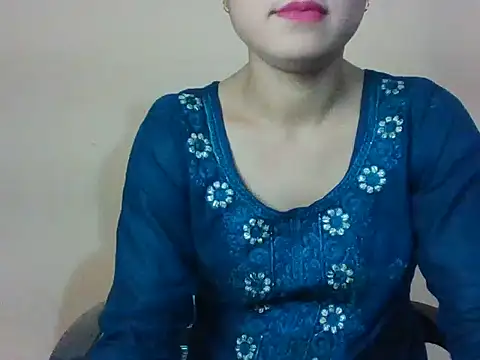 Snapshot of notty_harshi chatting on October 2, 2025, 4:54 pm notty harshi online show from October 2, 2025, 4:54 pm