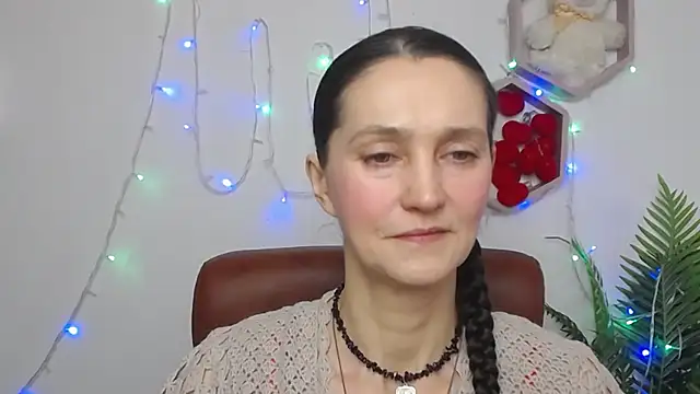 Snapshot of TayaFinch chatting on March 27, 2026, 1:23 pm TayaFinch online show from March 27, 2026, 1:23 pm