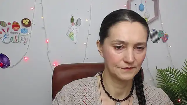 Snapshot of TayaFinch chatting on April 9, 2026, 11:16 am TayaFinch online show from April 9, 2026, 11:16 am