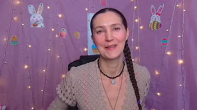 Snapshot of TayaFinch chatting on March 29, 2026, 10:39 am TayaFinch online show from March 29, 2026, 10:39 am