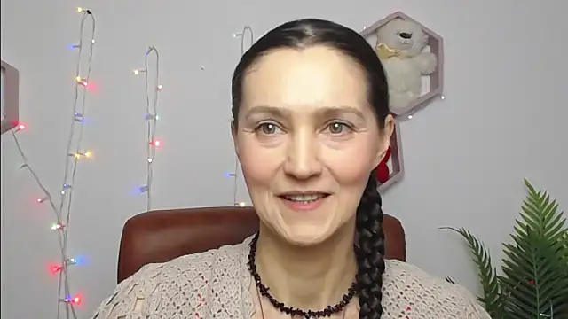 Snapshot of TayaFinch chatting on March 20, 2026, 1:01 pm TayaFinch online show from March 20, 2026, 1:01 pm