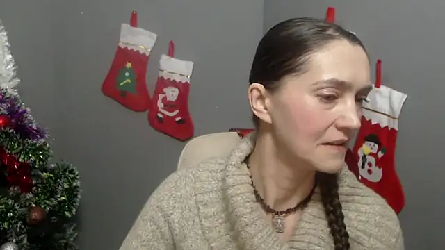 Snapshot of TayaFinch chatting on January 9, 2026, 1:29 pm TayaFinch online show from January 9, 2026, 1:29 pm