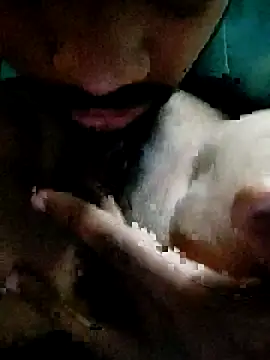 Ajaywish online show from October 9, 2025, 10:49 am