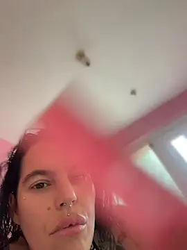 DIRTY PAISLEY X online show from May 7, 2026, 2:20 pm
