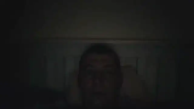 vasylAlarm online show from April 21, 2026, 8:26 pm