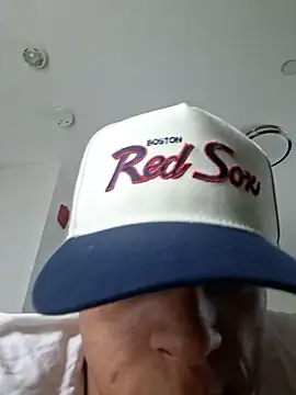 Snapshot of LaloSalamanca69 chatting on October 27, 2025, 2:18 pm LaloSalamanca69 online show from October 27, 2025, 2:18 pm