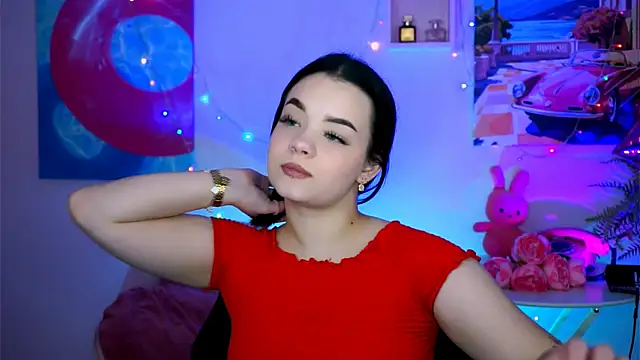 Snapshot of leslierowe_ chatting on September 17, 2025, 1:02 pm leslierowe  online show from September 17, 2025, 1:02 pm