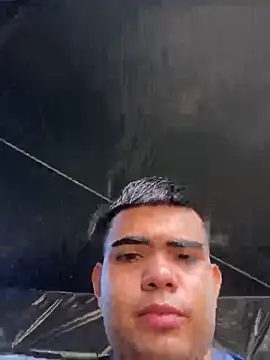 Snapshot of KINGG_44 chatting on September 16, 2025, 6:09 pm KINGG 44 online show from September 16, 2025, 6:09 pm