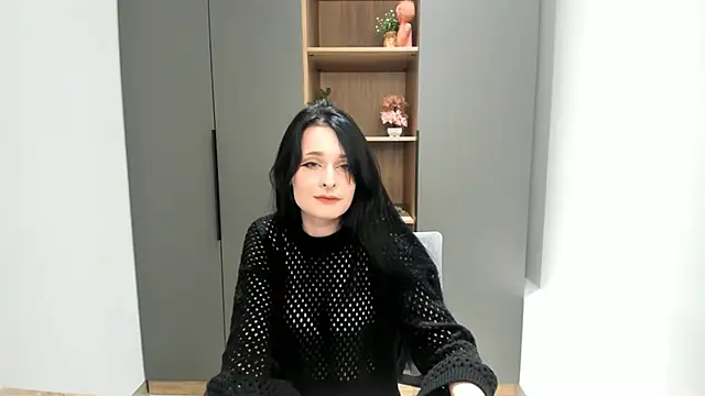 Snapshot of DarcyAspacio chatting on September 16, 2025, 10:38 am DarcyAspacio online show from September 16, 2025, 10:38 am