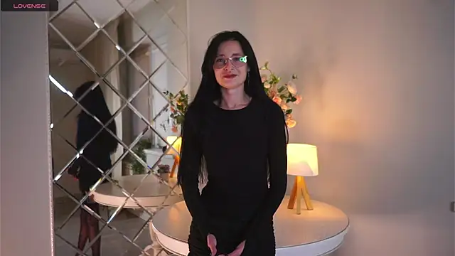 Snapshot of DarcyAspacio chatting on September 25, 2025, 11:16 am DarcyAspacio online show from September 25, 2025, 11:16 am