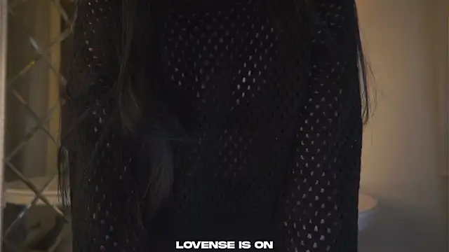 Snapshot of DarcyAspacio chatting on November 30, 2025, 11:33 am DarcyAspacio online show from November 30, 2025, 11:33 am