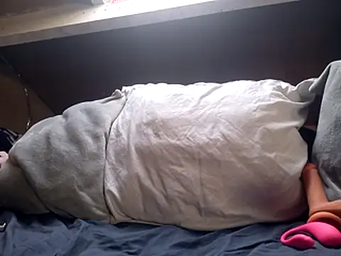 Lolapussyxoxo online show from March 27, 2026, 1:01 pm