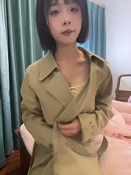 Snapshot of qiqi_x chatting on January 6, 2026, 1:48 pm qiqi x online show from January 6, 2026, 1:48 pm