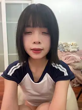 Snapshot of qiqi_x chatting on February 11, 2026, 4:40 pm qiqi x online show from February 11, 2026, 4:40 pm