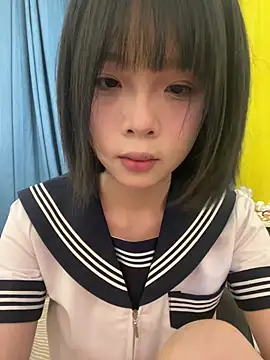 Snapshot of qiqi_x chatting on January 18, 2026, 12:08 pm qiqi x online show from January 18, 2026, 12:08 pm