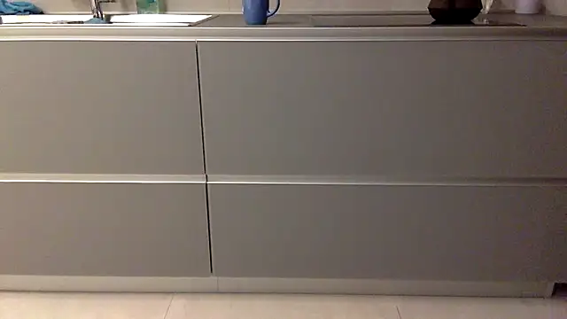 pancraziosocrate69 online show from November 15, 2025, 10:47 pm