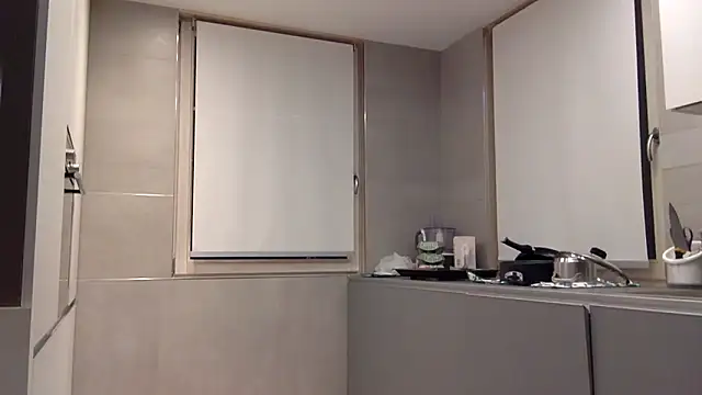 pancraziosocrate69 online show from October 1, 2025, 3:55 am