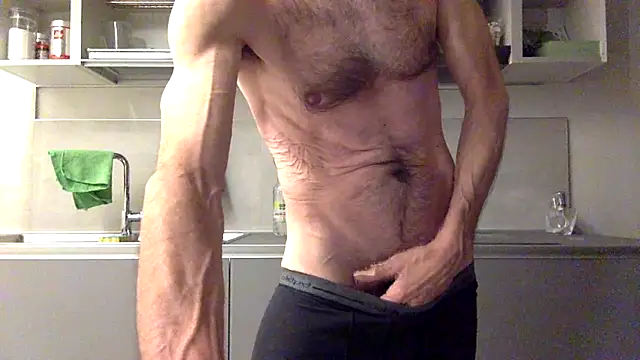 pancraziosocrate69 online show from November 30, 2025, 6:14 am