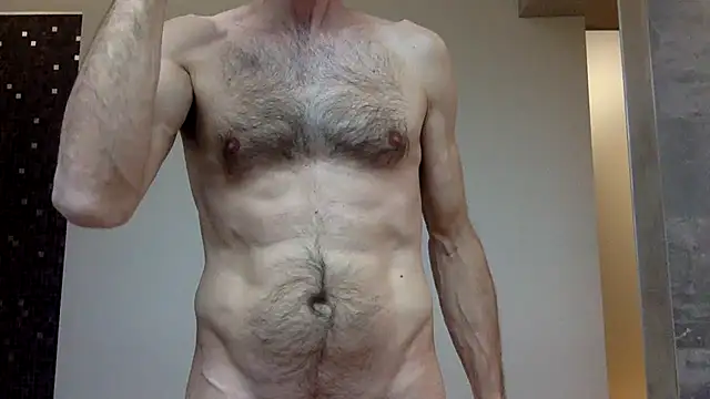 pancraziosocrate69 online show from December 1, 2025, 5:58 pm