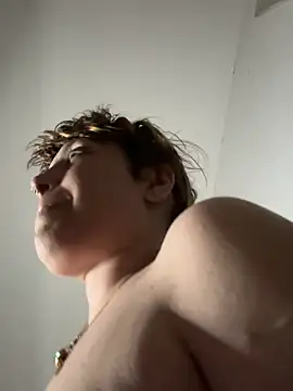 STRIPsegale online show from April 3, 2026, 9:10 pm