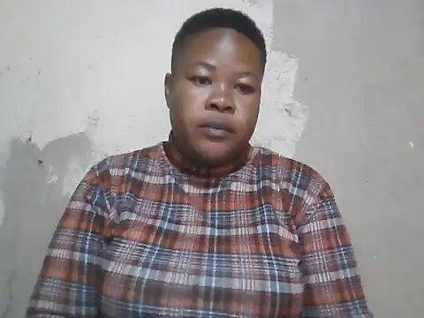 Bustyass93 online show from November 17, 2025, 5:55 am