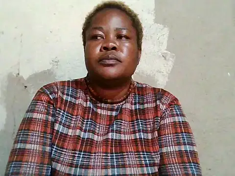 Snapshot of Bustyass93 chatting on April 23, 2026, 12:29 pm Bustyass93 online show from April 23, 2026, 12:29 pm
