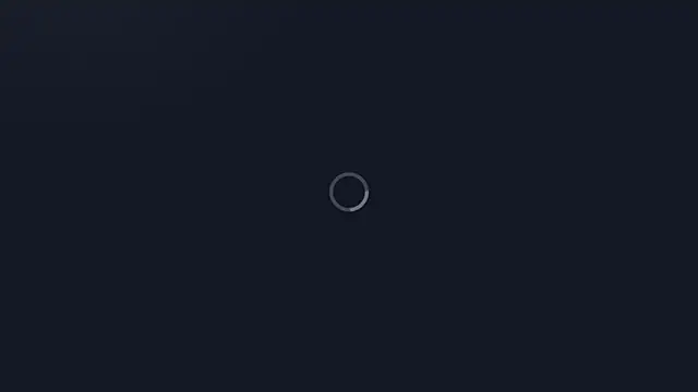 Snapshot of Fafa_Fluff chatting on October 9, 2025, 3:56 pm Fafa Fluff online show from October 9, 2025, 3:56 pm