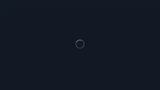 Snapshot of Fafa_Fluff chatting on January 13, 2026, 5:06 pm Fafa Fluff online show from January 13, 2026, 5:06 pm