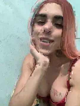 gisele23cm online show from July 14, 2026, 4:50 am