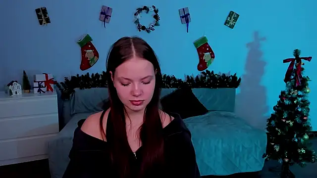 Snapshot of BetsyKiss chatting on January 6, 2026, 5:11 am BetsyKiss online show from January 6, 2026, 5:11 am