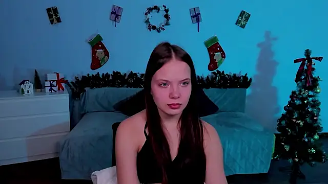 Snapshot of BetsyKiss chatting on January 11, 2026, 5:14 am BetsyKiss online show from January 11, 2026, 5:14 am