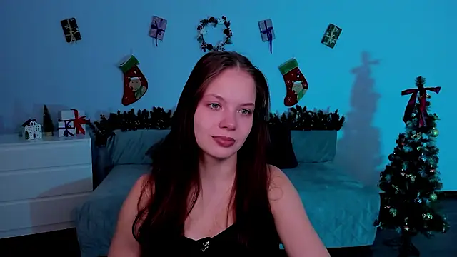 Snapshot of BetsyKiss chatting on January 12, 2026, 5:03 am BetsyKiss online show from January 12, 2026, 5:03 am