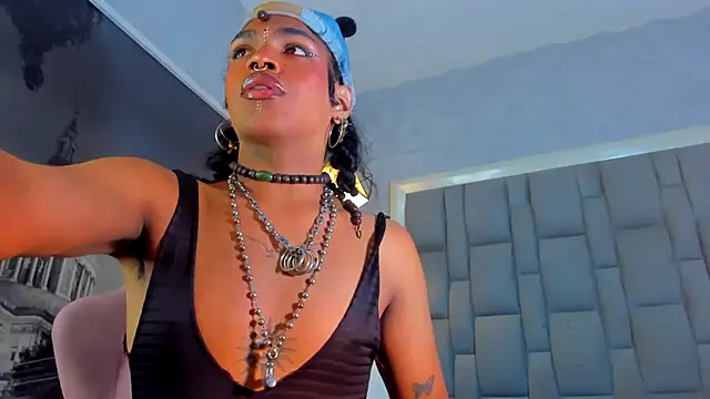 ile matamba online show from November 7, 2025, 3:05 pm