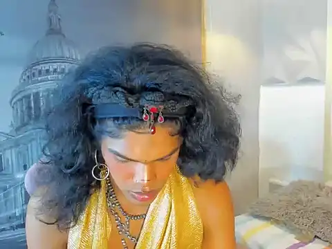 ile matamba online show from November 16, 2025, 12:32 pm