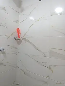 Snapshot of MiQeilaSweet chatting on November 26, 2025, 7:58 pm MiQeilaSweet online show from November 26, 2025, 7:58 pm