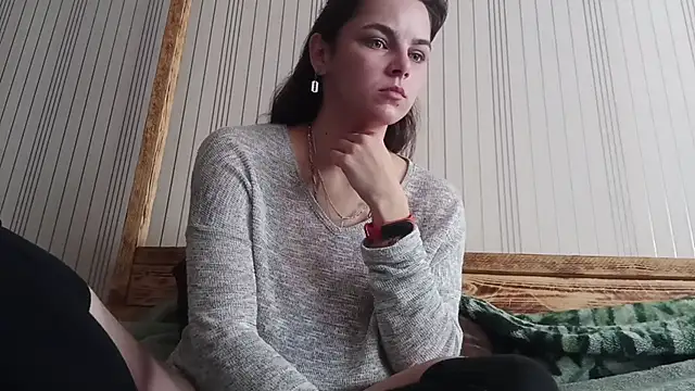 Snapshot of EthelsLover chatting on September 26, 2025, 10:11 am EthelsLover online show from September 26, 2025, 10:11 am