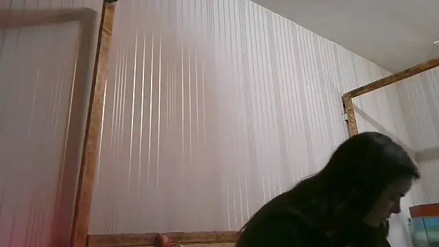 Snapshot of EthelsLover chatting on October 17, 2025, 9:34 am EthelsLover online show from October 17, 2025, 9:34 am