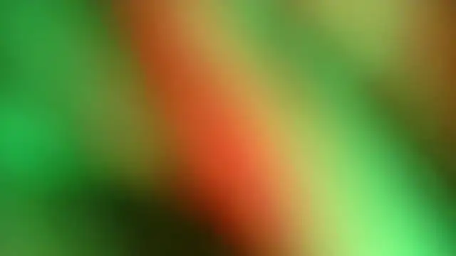 Snapshot of EthelsLover chatting on December 1, 2025, 11:33 am EthelsLover online show from December 1, 2025, 11:33 am