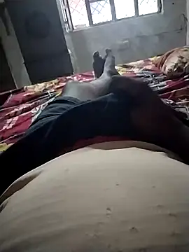 Snapshot of samsharma- chatting on September 22, 2025, 9:59 am samsharma- online show from September 22, 2025, 9:59 am